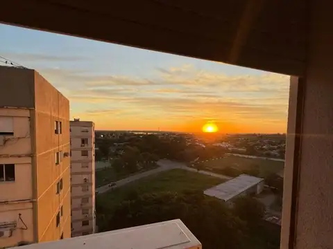 Departamento en Venta en Centro Sur, USD 50.000