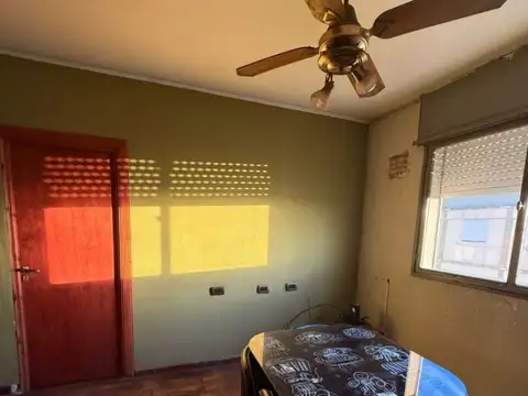 Departamento en Venta 40 años