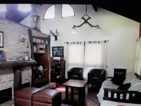 Casa en Venta en Parque Sumanpa, USD 330.000