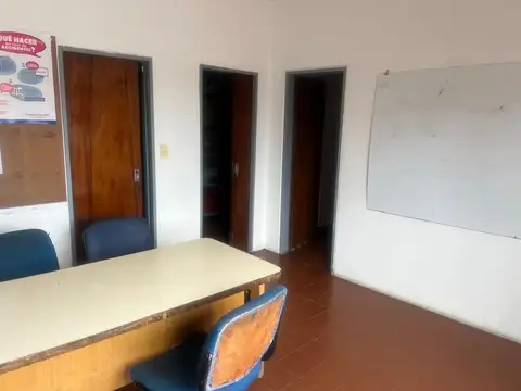 Cecilia Grierson 1800