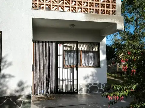 Departamento en Venta en Villa Gesell, USD 40.000