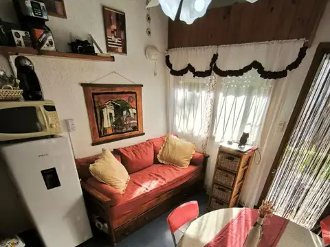 Departamento en Venta Permite mascota