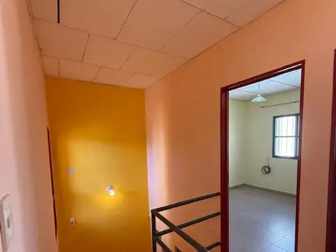 Departamento en Alquiler en Metalúrgico, $ 380.000