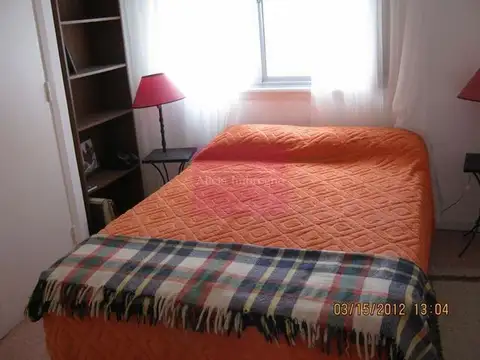 Departamento en Venta en Miramar, USD 75.000