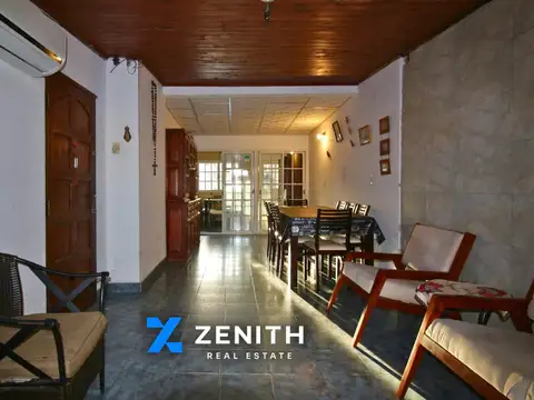 Casa en Venta 28 años