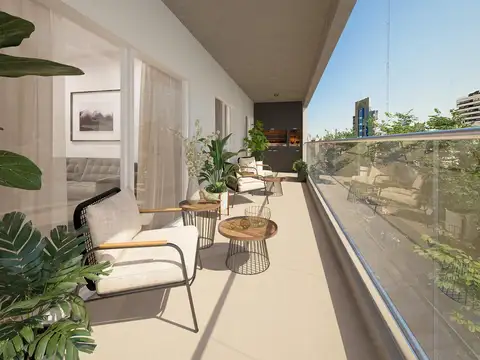 Correa 2300 – Núñez (CABA)