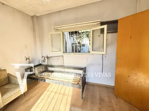 Casa en Venta al Noroeste