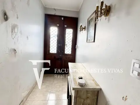 Primera Junta  al 1000