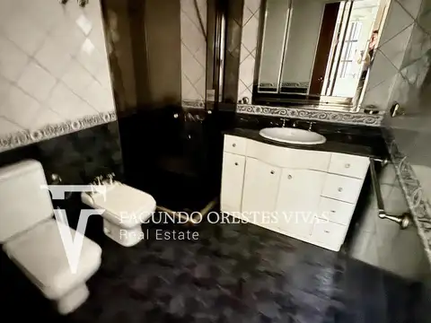 Casa en Venta en Ciudad Madero, USD 69.000