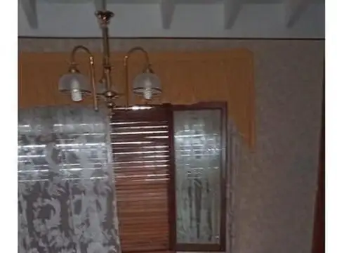 Casa en Venta en Tiro Suizo, USD 120.000