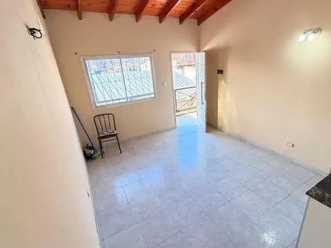 Departamento en Venta en Jose Clemente Paz, USD 35.000