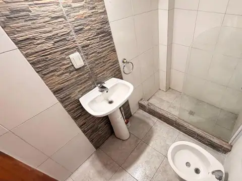 Departamento - Venta - Argentina, José C Paz - Marcelo T de Alvear 1217
