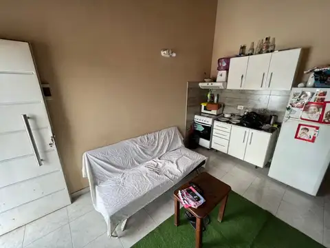 Departamento - Venta - Argentina, José C Paz - Marcelo T de Alvear 1217
