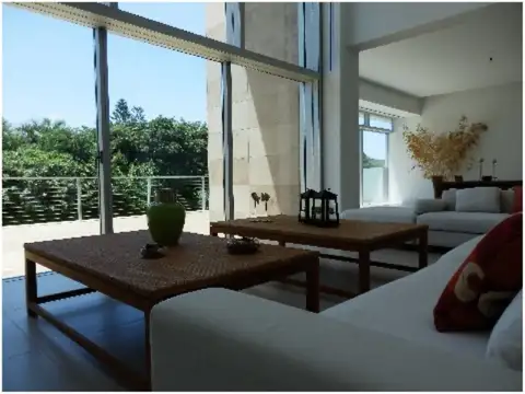 Rambla Lorenzo Batlle Pacheco 100, Piso 0