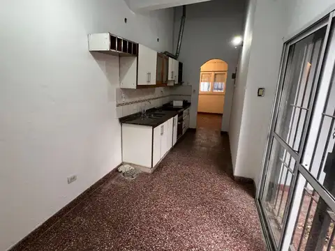 Casa en Alquiler de 2 dormitorios