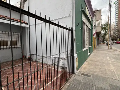 Casa en Alquiler en Muñiz, $ 1.500.000