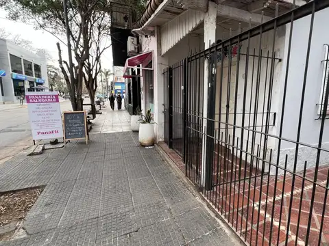 Casa en Alquiler de 2 dormitorios