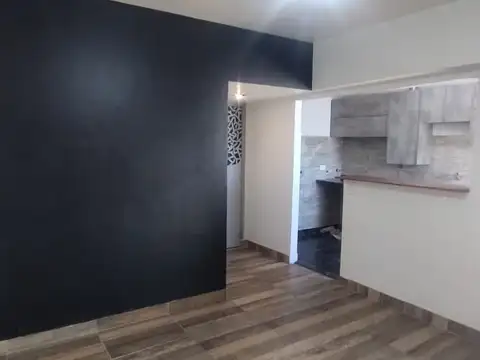 Departamento en Venta 30 años