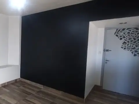 Departamento en Venta en Paternal, USD 64.900