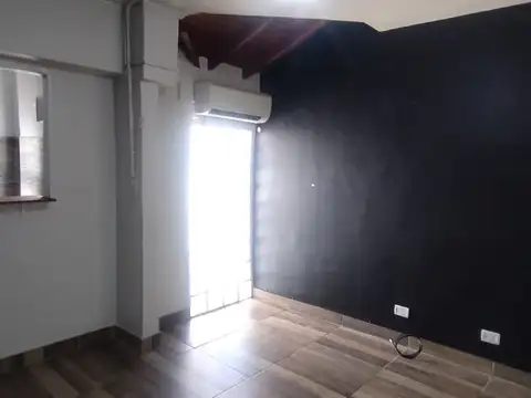 TRELLES 2138 , Piso 8