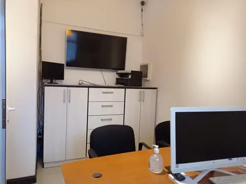 Hipolito Yrigoyen  al 2900