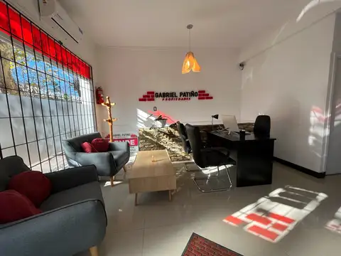 Local en Venta en Chauvin, USD 85.000