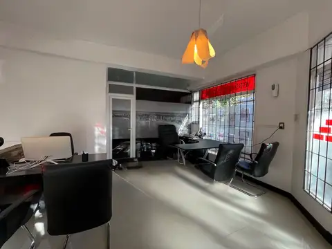 Local en Venta en Chauvin, USD 85.000