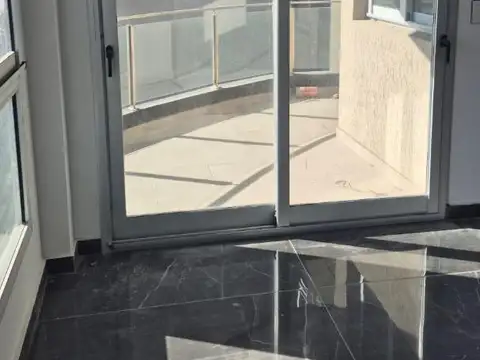 Departamento en Venta en Ramos Mejia, Partido de La Matanza