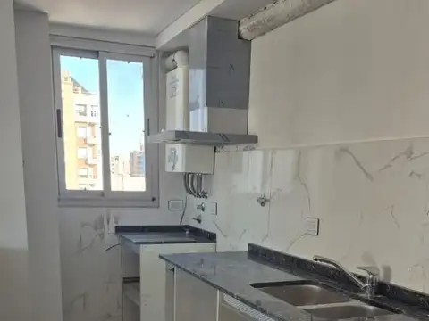 Departamento en Venta en Ramos Mejia, USD 236.000