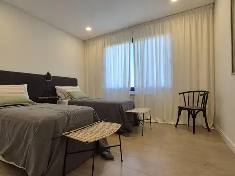 La Cercania