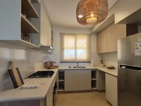 Casa en Venta en Zona Centro, USD 335.000