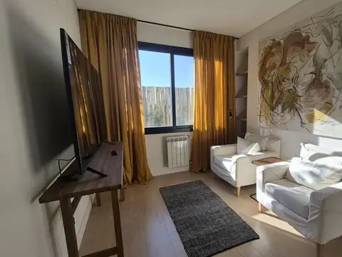 La Cercania