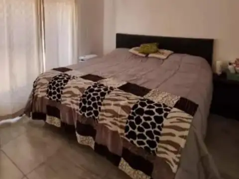 Departamento en Venta en Moron, USD 68.000