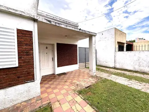 Cornelio Saavedra 200