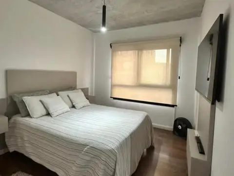 Departamento en Venta en Ituzaingo, USD 115.000