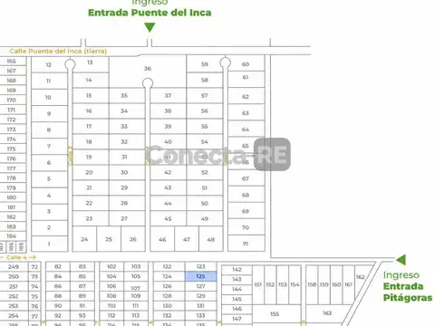 Galpon en Venta A Estrenar