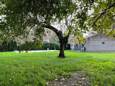 Casa a la venta  en barrio San Ignacio - San Miguel