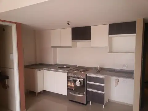 2 AMB BALCÓN GIGANTE - A T E N C I Ó N ! ! !   SE ESCUCHAN OFERTAS!