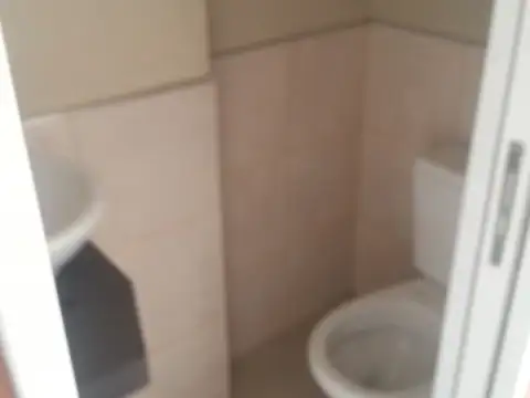 Departamento en Venta en Lomas de Zamora, USD 80.000