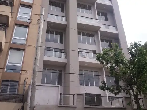 2 AMB BALCÓN GIGANTE - A T E N C I Ó N ! ! !   SE ESCUCHAN OFERTAS! 