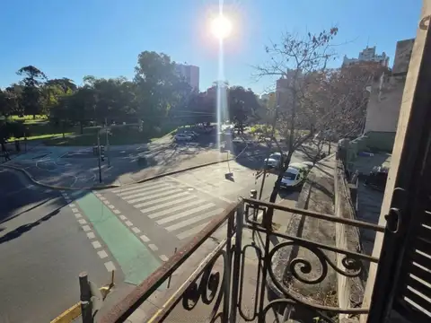 Depto Tipo Casa en Venta 86 años