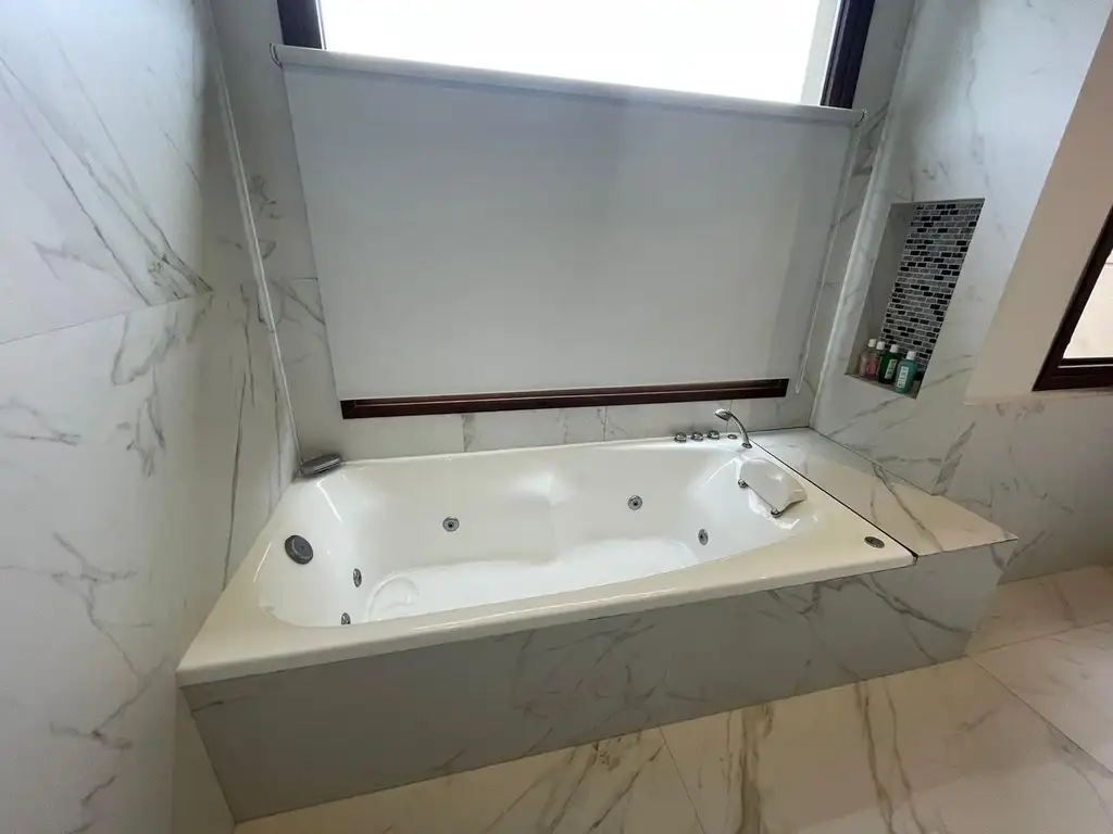 Casa en Alquiler Club de Campo Santa Irene Comarcas de Lujan - Foto 22