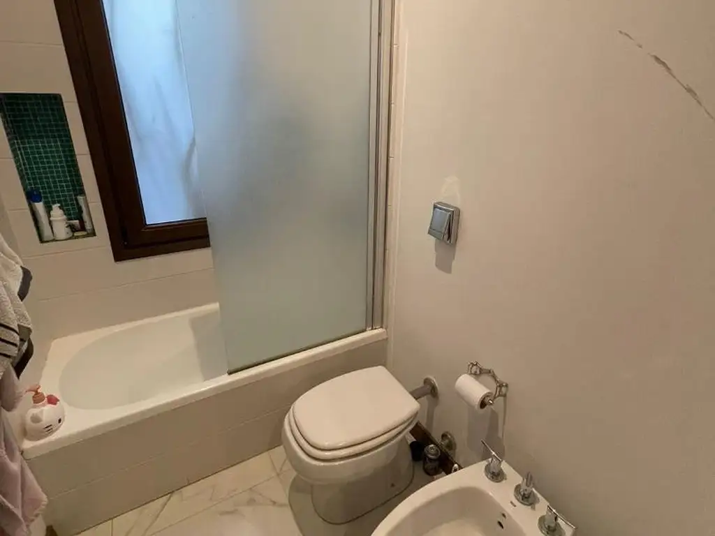 Casa en Alquiler Club de Campo Santa Irene Comarcas de Lujan - Foto 26