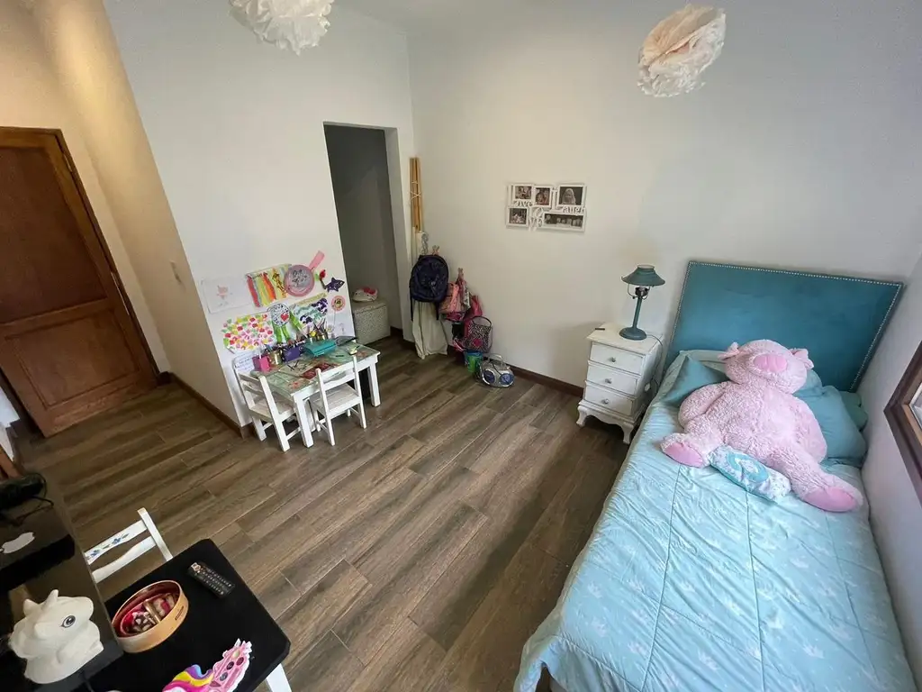 Casa en Alquiler Club de Campo Santa Irene Comarcas de Lujan - Foto 30