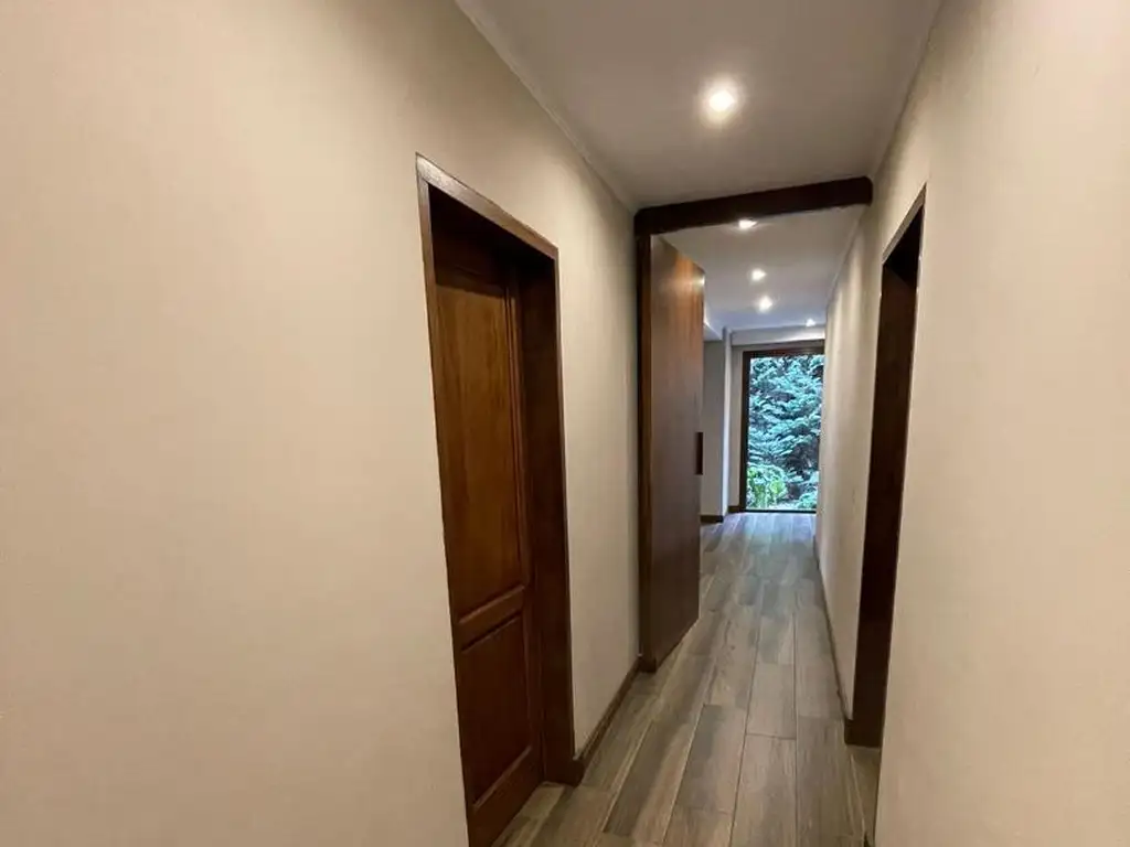 Casa en Alquiler Club de Campo Santa Irene Comarcas de Lujan - Foto 17