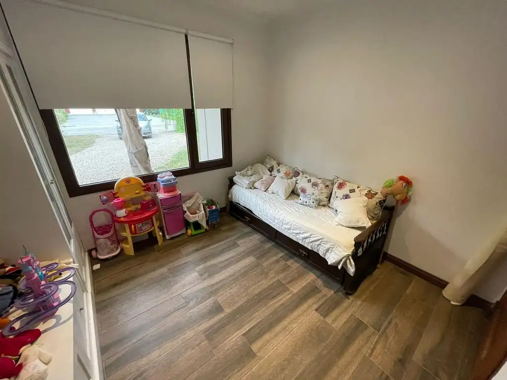 Casa en Alquiler Club de Campo Santa Irene Comarcas de Lujan - Foto 28