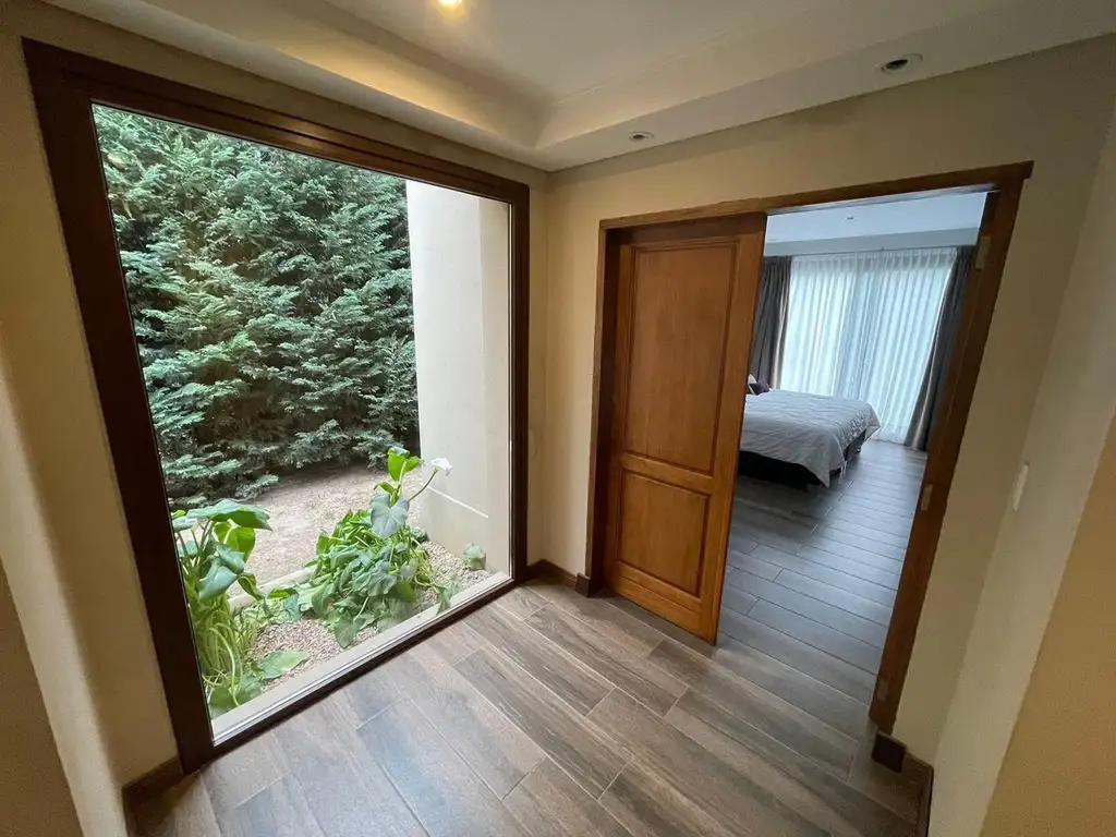 Casa en Alquiler Club de Campo Santa Irene Comarcas de Lujan - Foto 18