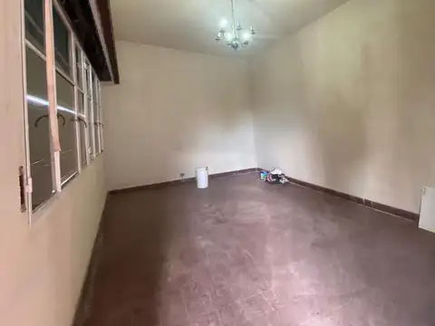 Depto Tipo Casa en Alquiler de 2 dormitorios