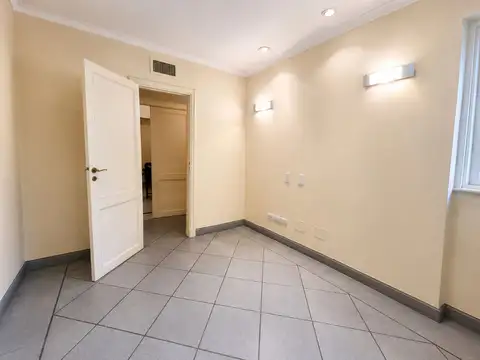 Departamento en Venta de 5 ambientes