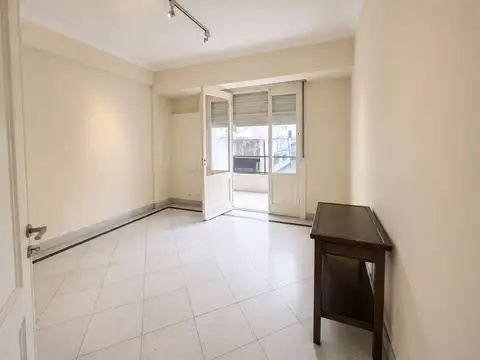 Departamento en Venta en San Nicolás, USD 150.000